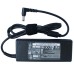 Power adapter fit Toshiba Satellite L650